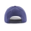 '47 USA MVP Cap