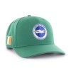 '47 Ireland MVP Cap