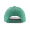 '47 Ireland MVP Cap