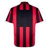 1999 Away Skint Shirt