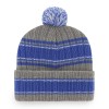 '47 Rexford Cuff Knit Hat