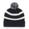 '47 Navy Breakaway Cuff Knit Hat