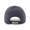 '47 Navy MVP Cap