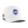 '47 Canada MVP Cap