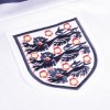 England 1982 World Cup Finals Retro Shirt