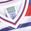 England 1982 World Cup Finals Retro Shirt