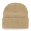 '47 Khaki Haymaker Cuff Knit Hat