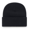'47 Navy Haymaker Cuff Knit Hat