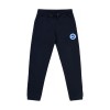 BHAFC Junior Navy Tracksuit