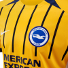 BHAFC Adult 25/26 Third Shirt