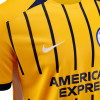BHAFC Adult 25/26 Third Shirt