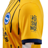 BHAFC Adult 25/26 Third Shirt