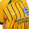 BHAFC Womens 25/26 Third Shirt