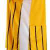 BHAFC Womens 25/26 Third Shirt