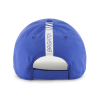 '47 Royal Brrr Clean Up Cap