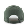 '47 BHAFC Moss Base Runner Cap