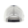 '47 Navy Clubhouse Clean Up Cap