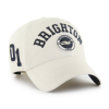 '47 Bone Clubhouse Clean Up Cap