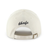 '47 Bone Clubhouse Clean Up Cap