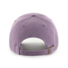 '47 Womens Iris Clean Up Cap