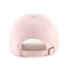 '47 Womens Pink Clean Up Cap