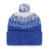 '47 Cascade Cuff Knit Hat