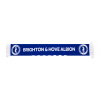 BHAFC Super Crest Scarf