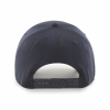 '47 Kids Navy Raised Basic Cap