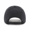 '47 Kids Black Raised Basic Cap