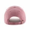 '47 Kids Pink Raised Basic Cap