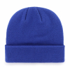 '47 Kids Royal Raised Cuff Knit Hat