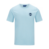 BHAFC Glacier Backprint Tee