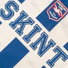 BHAFC 2002 Home Skint Shirt
