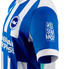 Brighton & Hove Albion 25/26 home football shirt kissimmee