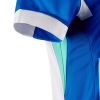 Brighton & Hove Albion 25/26 women's home football shirt hyper turq