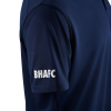 BHAFC Nike Victory Golf Polo