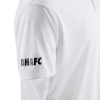 BHAFC Nike Victory Golf Polo