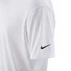 BHAFC Nike Victory Golf Polo