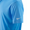 BHAFC Nike Victory Golf Polo