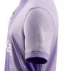 BHAFC Adult 25/26 Away Shirt