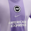 BHAFC Youth 25/26 Away Shirt