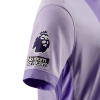 BHAFC Youth 25/26 Away Shirt