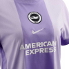 BHAFC Womens 25/26 Away Shirt