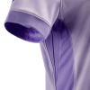 BHAFC Womens 25/26 Away Shirt