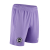 BHAFC Adult 25/26 Away Shorts
