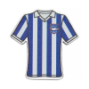 BHAFC 4 Pack Retro Shirt Pin Badge