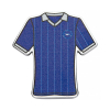 BHAFC 4 Pack Retro Shirt Pin Badge
