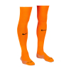 brighton fc nike 25/26 goalkeeper socks orange