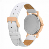 BHAFC Rose Gold Watch