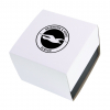 BHAFC Rainbow Watch